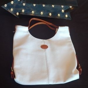 Tod's Summer Shoulder Bag